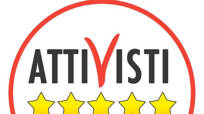 attivisti