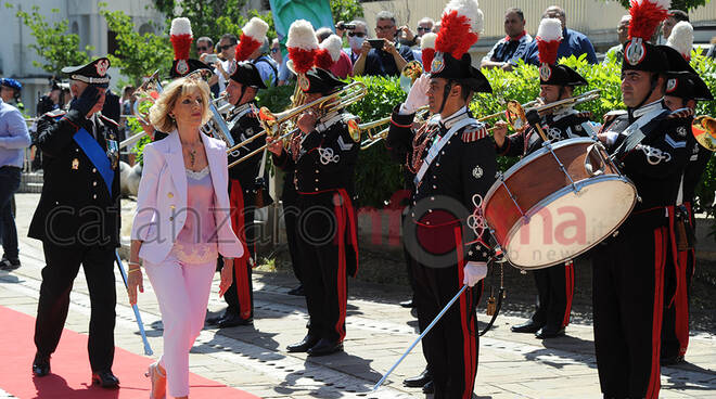 Festa della Repubblica