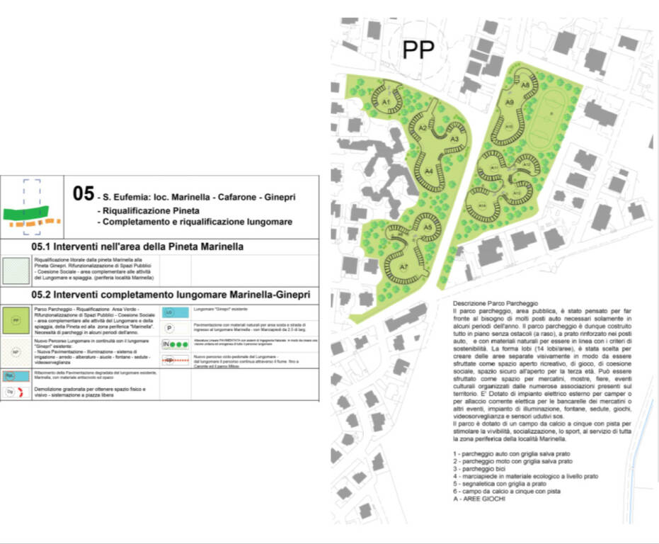 Generico giugno 2022