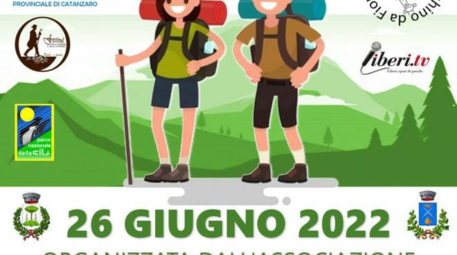 Generico giugno 2022