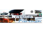 Nautica Fiorenza