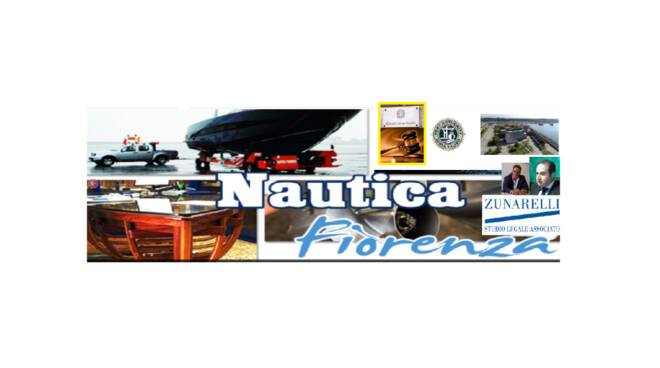 Nautica Fiorenza