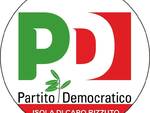 partito democratico isola capo rizzuto