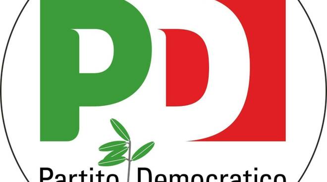 partito democratico isola capo rizzuto