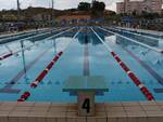 piscina crotone