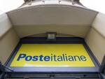 poste italiane