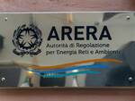 arera