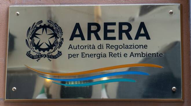 arera