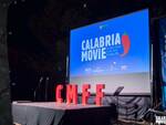 Calabria Movie Film Festival