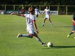 crotone calcio