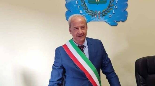 Generico luglio 2022