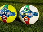 pallone