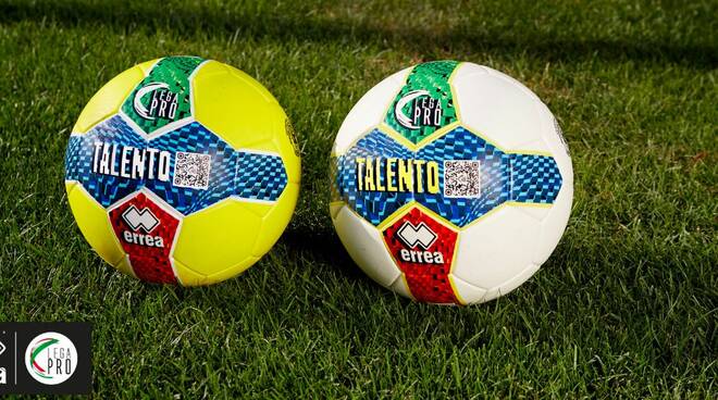 pallone