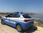 polizia