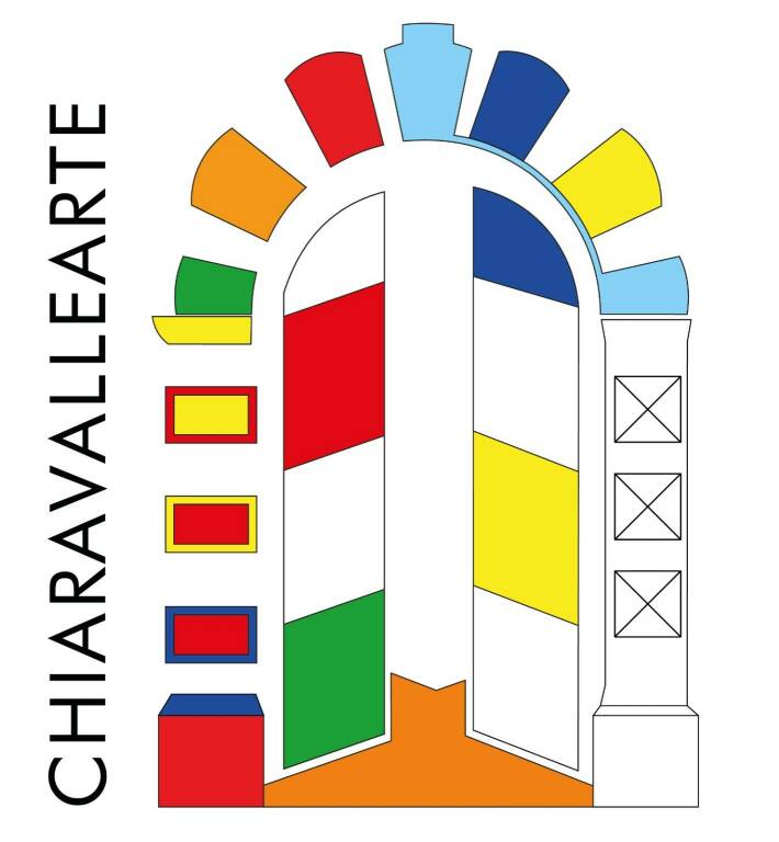 premio nazionale chiaravalle arte