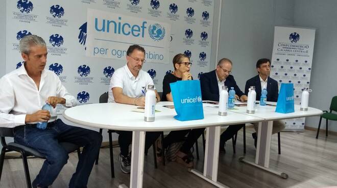 unicef