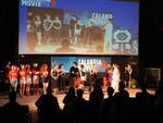 Calabria Movie Film Festival