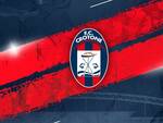 crotone calcio