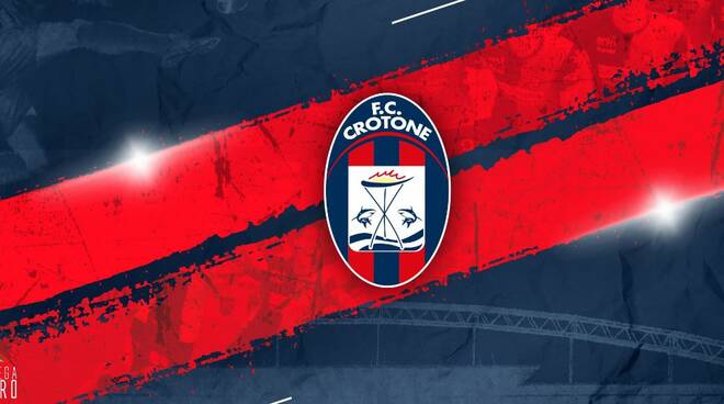 crotone calcio