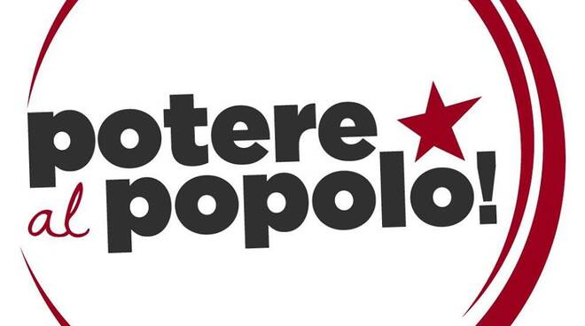 Potere al Popolo