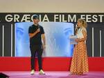 Magna Graecia Film Festival Zahi Hawass