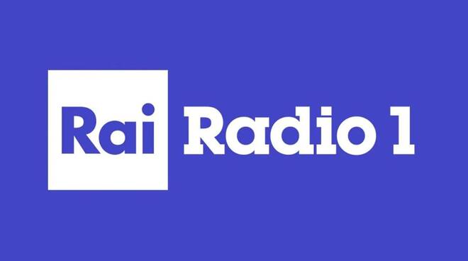 rai radio 1