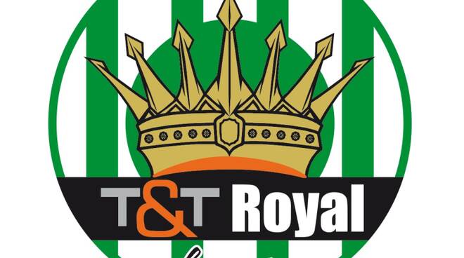 T&T Royal Lamezia