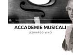 Accademie Musicali Leonardo Vinci