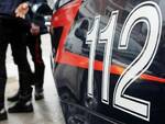 carabinieri arresto catanzaro