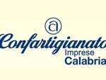 confartigianato calabria