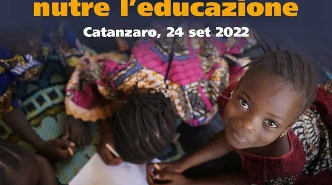 Generico settembre 2022