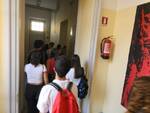 liceo classico pitagora