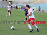 Taranto vs Catanzaro