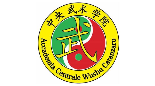 accademia centrale wushu kung fu catanzaro