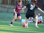 crotone calcio