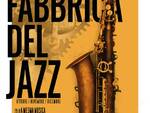 fabbrica jazz