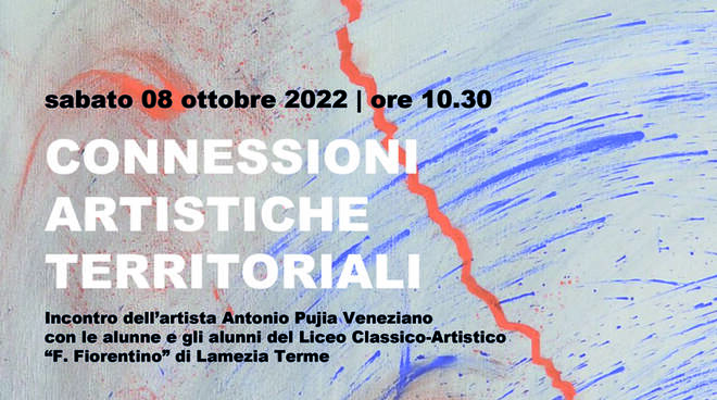 Generico ottobre 2022