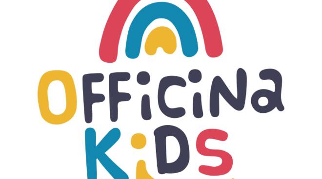 officina kids