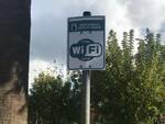 wi-fi gratuito girifalco