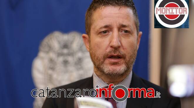 Generico ottobre 2022