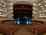 Teatro Politeama