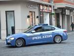 polizia