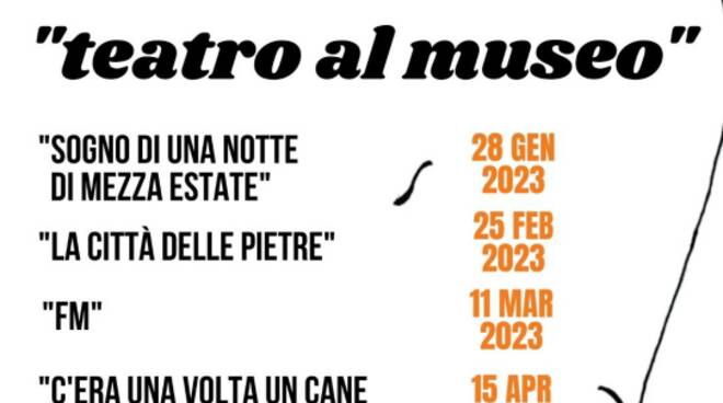 Generico gennaio 2023