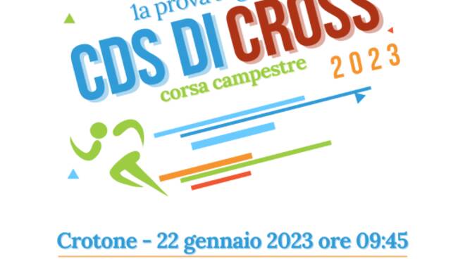 Generico gennaio 2023