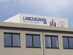 lameziaeuropa centro servizi