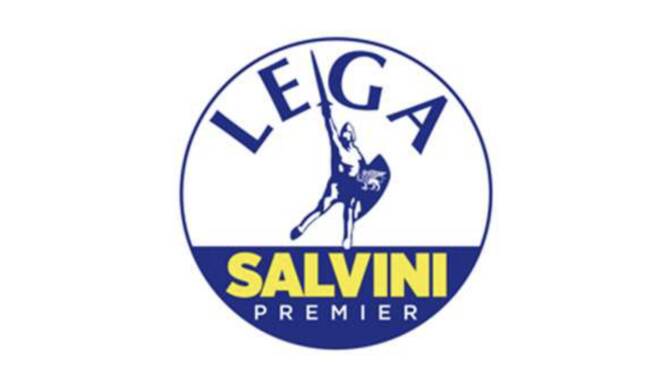 Lega Salvini