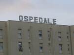 ospedale crotone