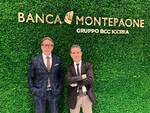 Banca Montepaone