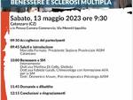 Generico maggio 2023