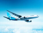 Air Transat